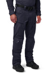 5.11 Tactical Men's V.XI XTU Pant