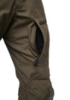 5.11 Tactical Men's V.XI XTU Pant