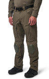 5.11 Tactical Men's V.XI XTU Pant