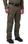5.11 Tactical Men's V.XI XTU Pant