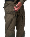 5.11 Tactical Men's V.XI XTU Pant