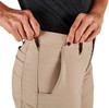 5.11 Tactical Women's Apex Pant 64446