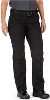 5.11 Tactical Women's Apex Pant 64446
