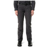 5.11 Tactical Women's Fast-Tac Urban Pant 64420