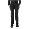 5.11 Tactical Women's Fast-Tac Urban Pant 64420