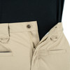 LA Police Gear Atlas Men's Tactical Pant with STS