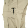 LA Police Gear Battle Rattle Stretch Tactical Pant