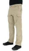 LA Police Gear Battle Rattle Stretch Tactical Pant