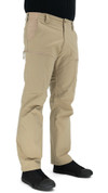 LA Police Gear BFE Stretch Pant