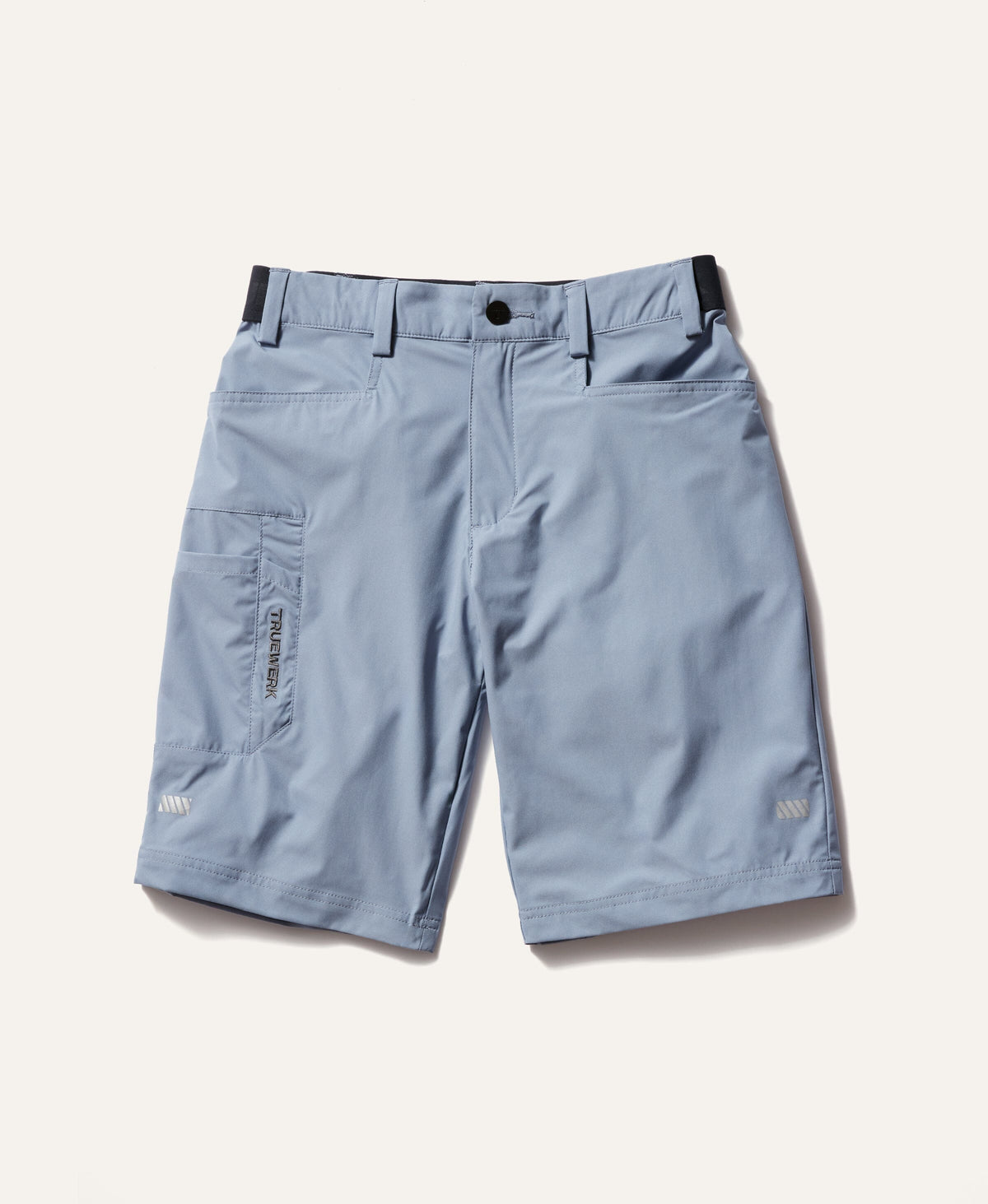 Cloud Short