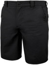 Condor Maverick Shorts