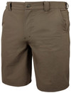 Condor Maverick Shorts