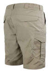 Condor Tactical Scout Shorts