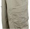 Condor Tactical Scout Shorts