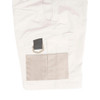 LA Police Gear Atlas Shorts