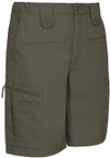 LA Police Gear Atlas Shorts
