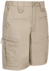 LA Police Gear Atlas Shorts