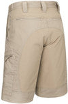 LA Police Gear Atlas Shorts