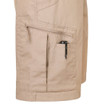 LA Police Gear Atlas Shorts