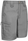 LA Police Gear Atlas Shorts
