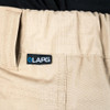 LA Police Gear Core Stealth Cargo Pant