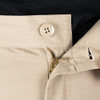 LA Police Gear Core Stealth Cargo Pant
