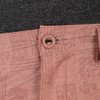 LA Police Gear EDF Tactical Tiki Board Short