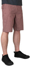 LA Police Gear EDF Tactical Tiki Board Short