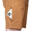 Iron & Haft Everyday Joe Men's Work Short