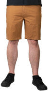 Iron & Haft Everyday Joe Men's Work Short