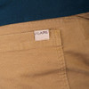 Iron & Haft Everyday Joe Men's Work Short