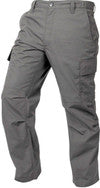 LA Police Gear Men's Core Cargo Pant