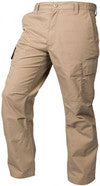 LA Police Gear Men's Core Cargo Pant