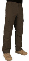 LA Police Gear Men's Urban Ops Tactical Pants