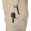 LA Police Gear Men's Urban Ops Tactical Pants