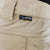 LA Police Gear Nomad Trail Lightweight Hiking Pant