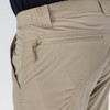 LA Police Gear Nomad Trail Lightweight Hiking Pant