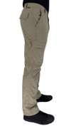 LA Police Gear Nomad Trail Lightweight Hiking Pant