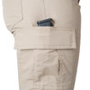 LA Police Gear Stretch Ops Women's Tactical Pants