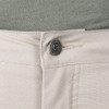 LA Police Gear Stretch Ops Women's Tactical Pants