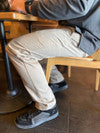 LA Police Gear Terrain Flex Chino Pant