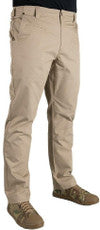 LA Police Gear Terrain Flex Chino Pant