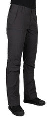 LA Police Gear Women's BFE Stretch Pant