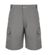 LAPG Men's Vapor EDC Wicking Shorts