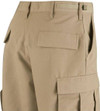 Propper BDU Short