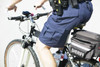 Propper BDU Short
