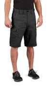 Propper Men's Kinetic Tactical Short