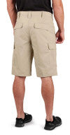 Propper Men's Kinetic Tactical Short