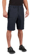 Propper Men's EdgeTec Shorts