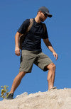 Propper Men's EdgeTec Shorts